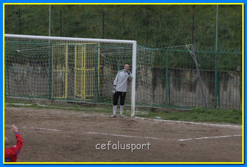 130220 Torregrotta 142_tn.jpg